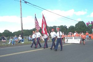 gal/2005 Sesquicentennial Parade/tn_DCP_2240.jpg